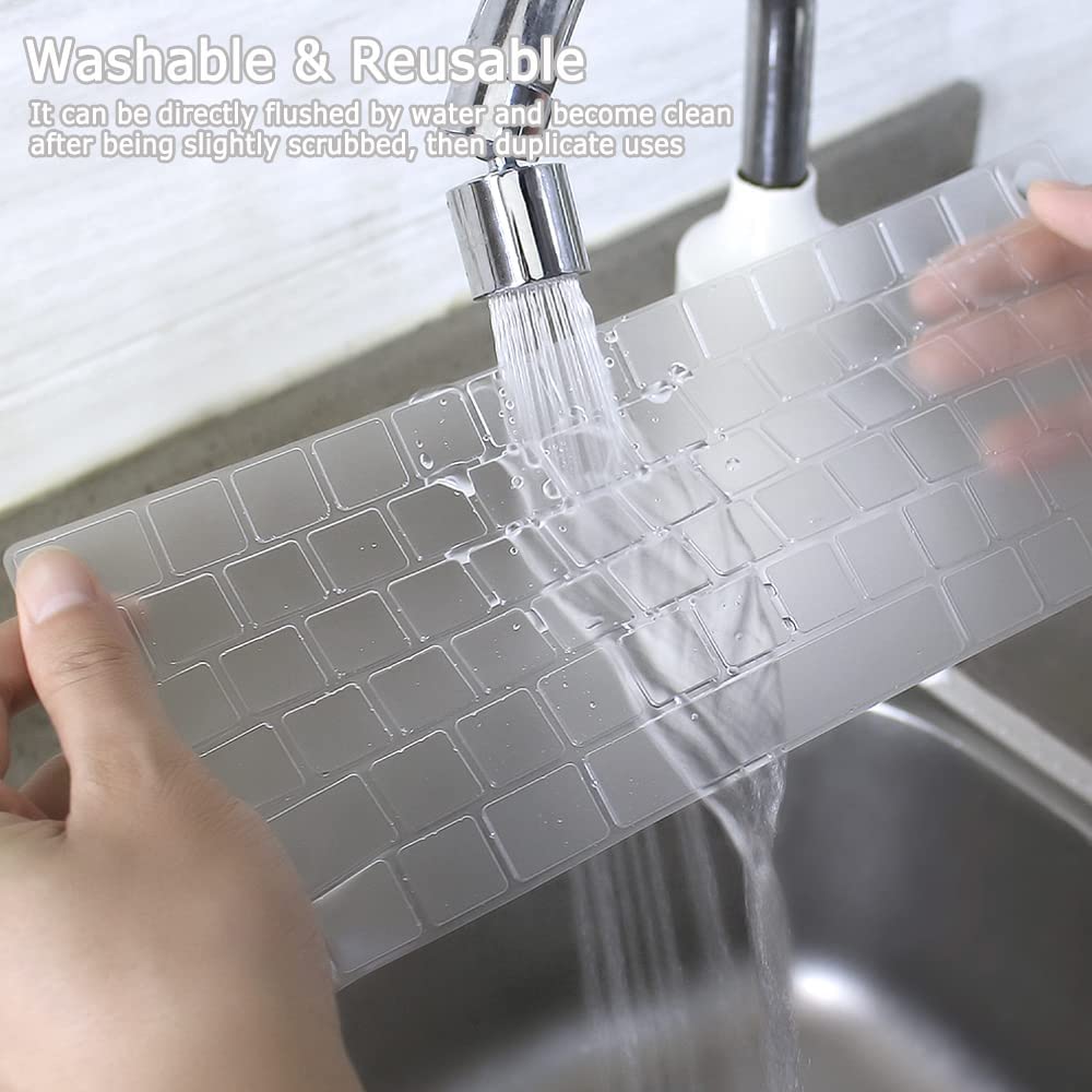 TPU 키보드 커버, 2022 년 출시 MacBook  - Laptop Accessories 2022 리뷰 및 가격