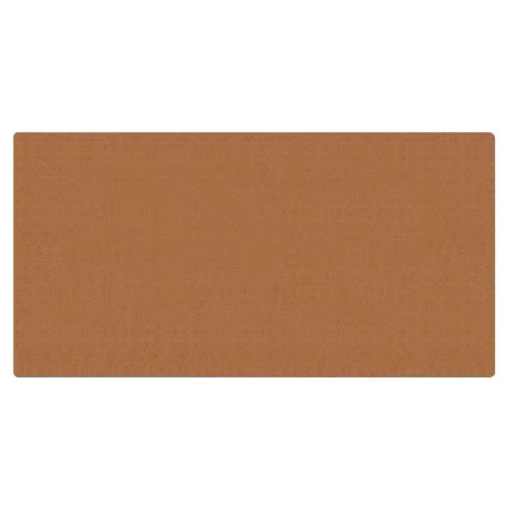 게이밍 액세서리 울 펠트 마우스 패드 라이팅 매트 대형 - Laptop Accessories Writing Pad 리뷰 및 가격