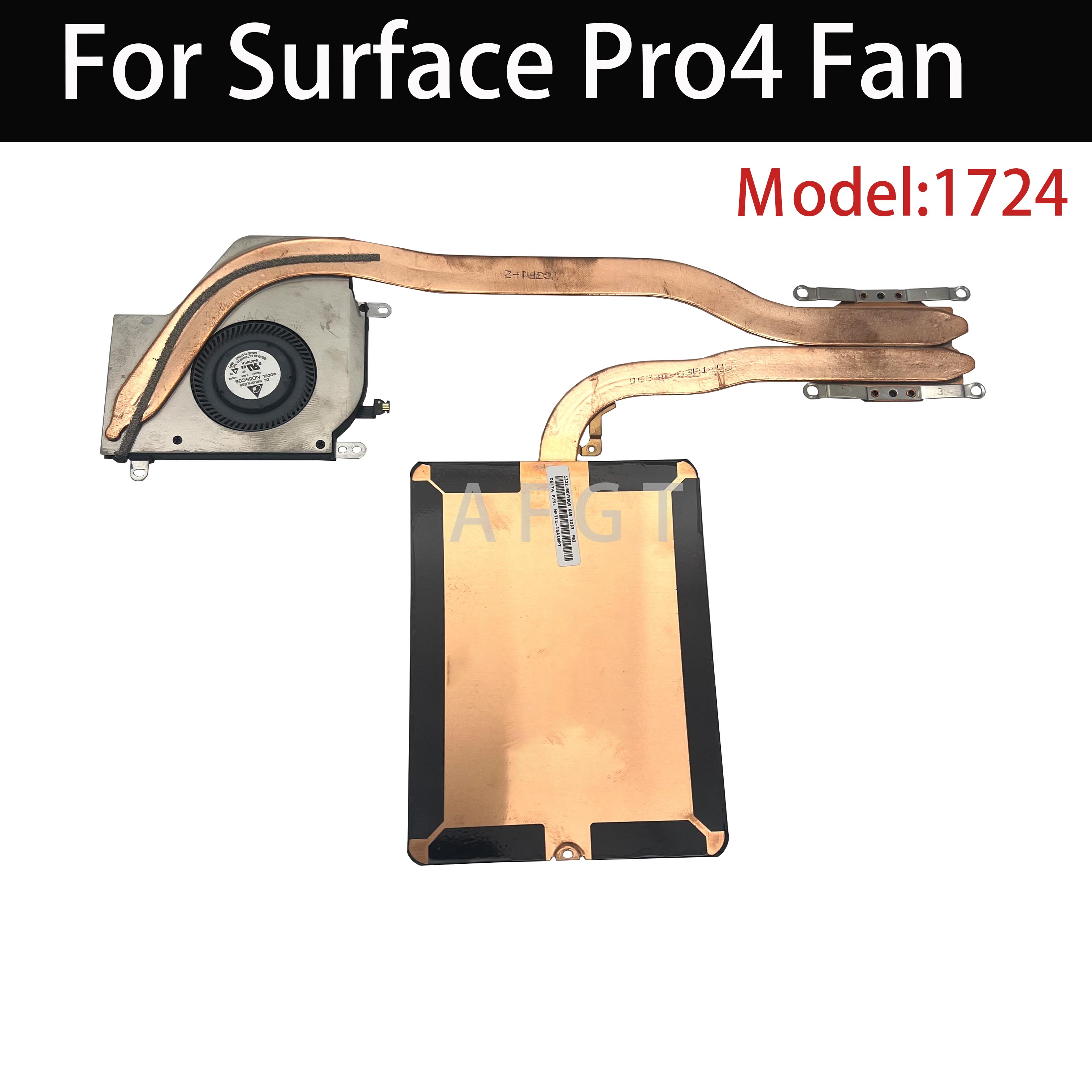 Miscrosoft Surface Pro4 1724 냉 - Intel Cpu Core I7 리뷰 및 가격