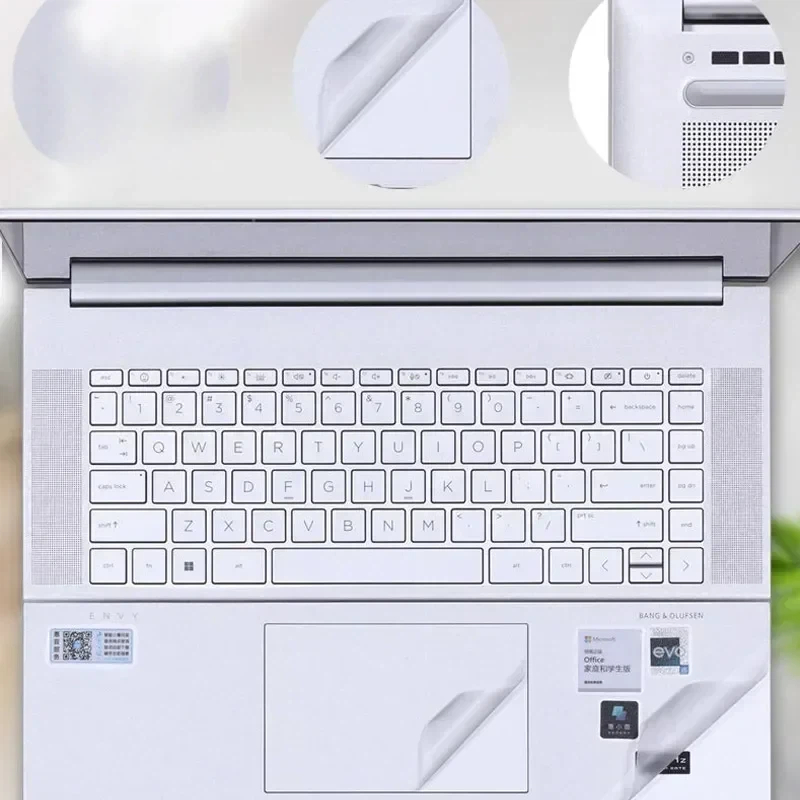 2022 HP Envy X360 컨버터블 16 15.6 - Laptop Accessories 2022 리뷰 및 가격