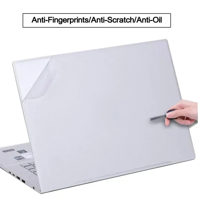 2022 HP Envy X360 컨버터블 16 15.6 - Laptop Accessories 2022 리뷰 및 가격
