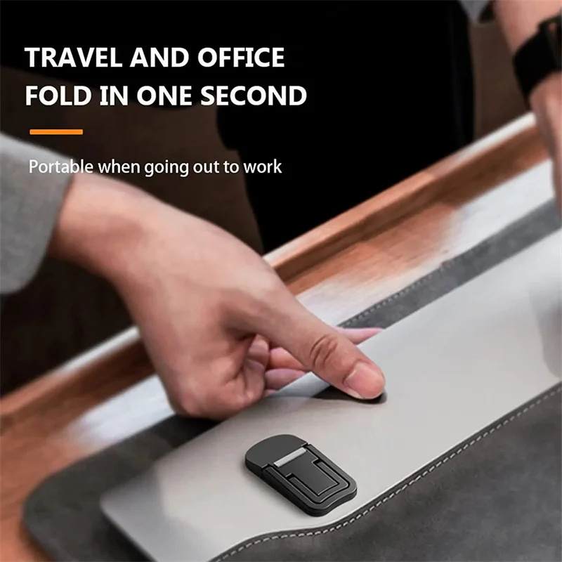 컴퓨터 키보드 홀더용 노트북 스탠드 2개/세트 노트북  - Laptop Original Accessories 리뷰 및 가격