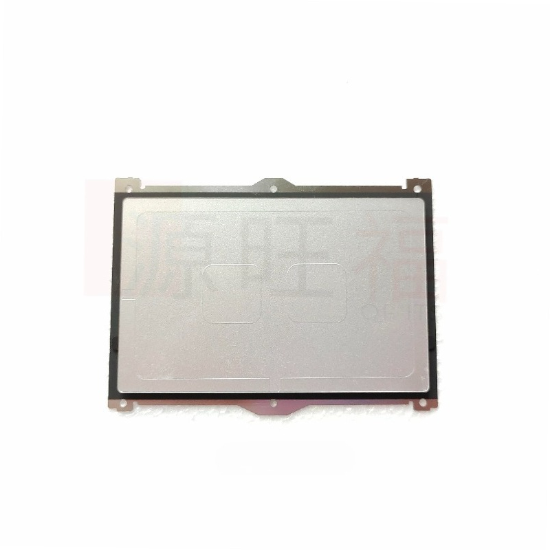 신형 노트북 터치패드 프로북 430 440 450 G5 - Laptop Accessories Computer 리뷰 및 가격