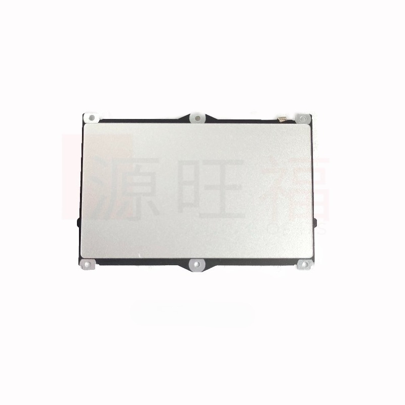 신형 노트북 터치패드 프로북 430 440 450 G5 - Laptop Accessories Computer 리뷰 및 가격