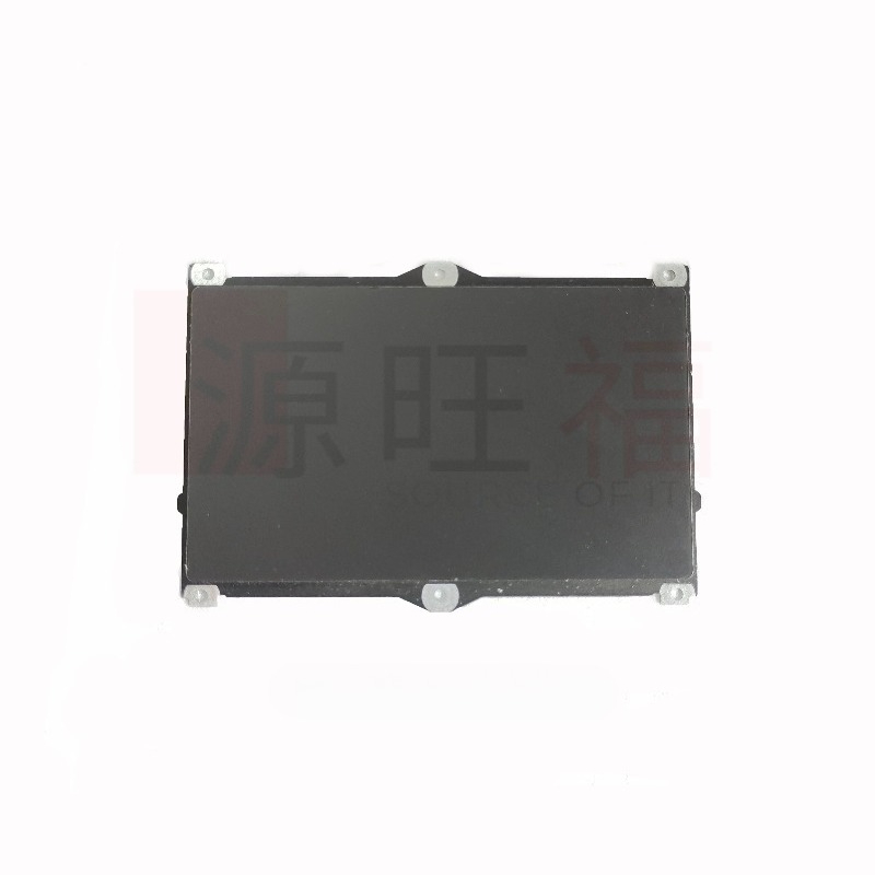 신형 노트북 터치패드 프로북 430 440 450 G5 - Laptop Accessories Computer 리뷰 및 가격
