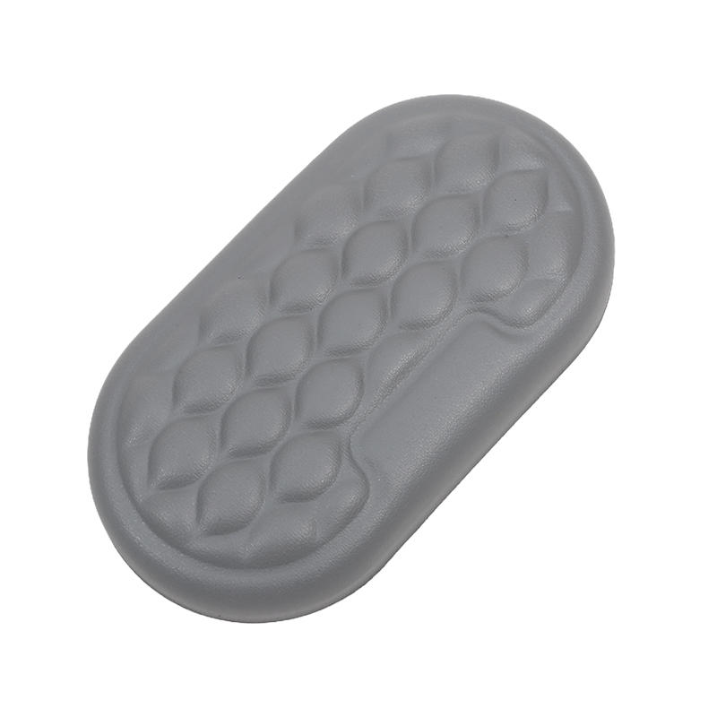 인체공학적 손목 받침대 패드 팔꿈치 받침대 패드 팔꿈치 - Wrist Rest Gel 리뷰 및 가격