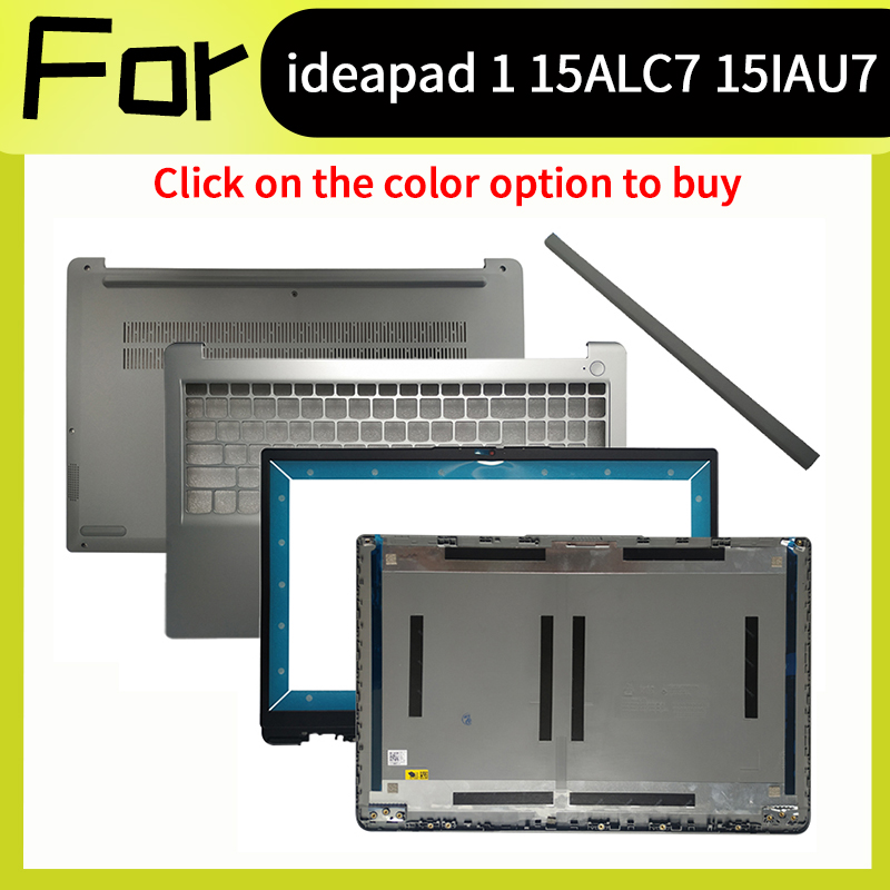 IdeaPad 1-15IJL7 1 15IAU7 1 15 - Laptop Accessories 2022 리뷰 및 가격