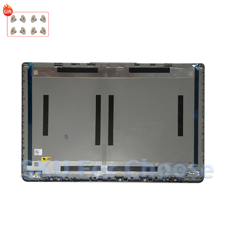 IdeaPad 1-15IJL7 1 15IAU7 1 15 - Laptop Accessories 2022 리뷰 및 가격