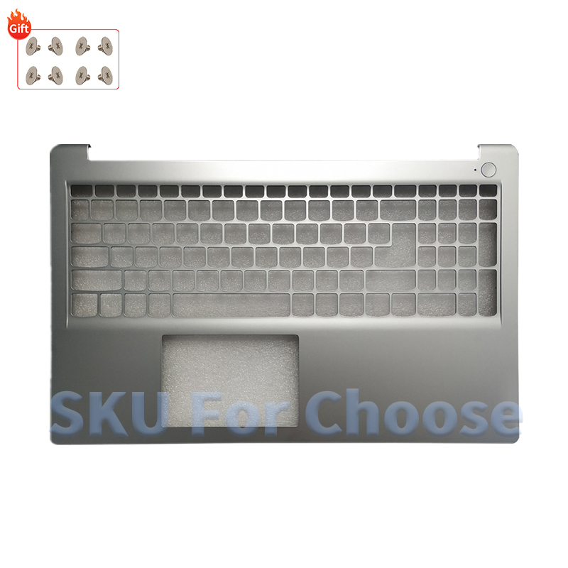 IdeaPad 1-15IJL7 1 15IAU7 1 15 - Laptop Accessories 2022 리뷰 및 가격