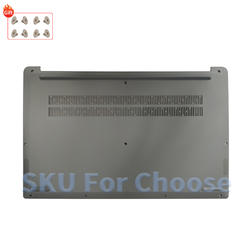 IdeaPad 1-15IJL7 1 15IAU7 1 15 - Laptop Accessories 2022 리뷰 및 가격