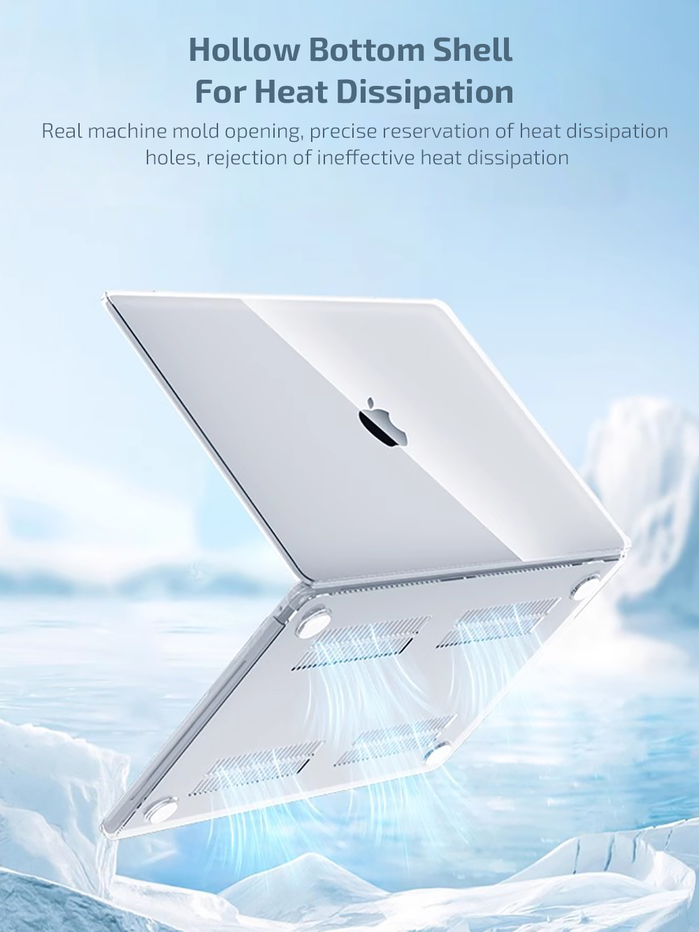 맥북 프로 13 케이스 2022 M1 A2338 M2  - Laptop Accessories 2022 리뷰 및 가격