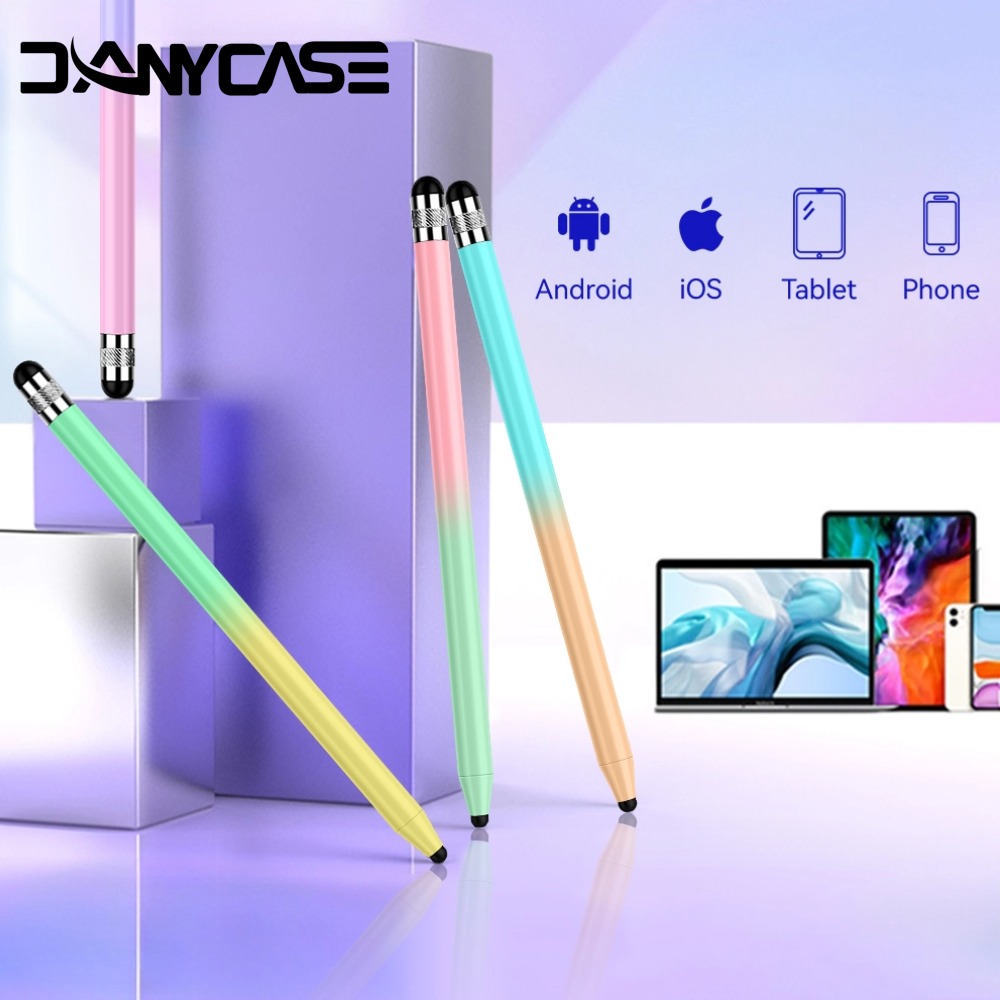 태블릿 모바일 안드로이드 IOS 폰 아이패드 액세서리  - Laptop Accessories 2022 리뷰 및 가격