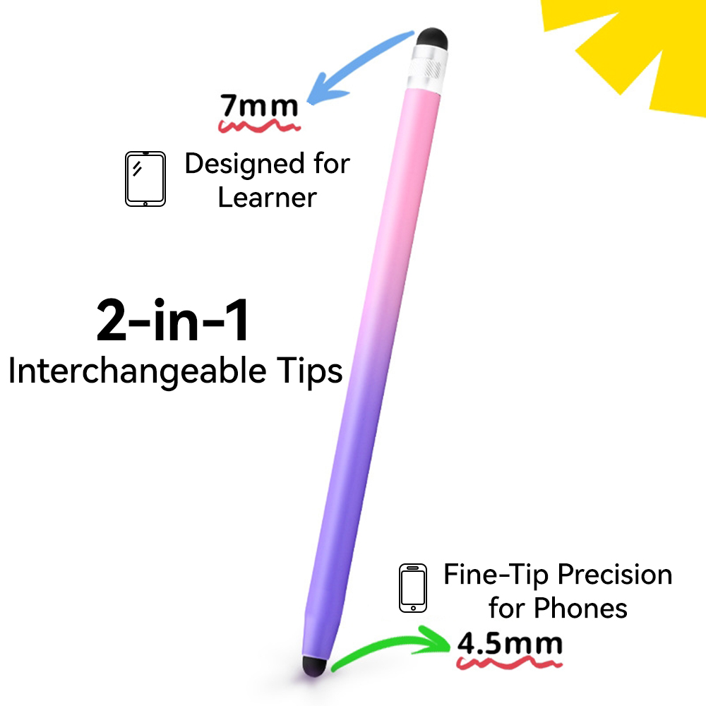 태블릿 모바일 안드로이드 IOS 폰 아이패드 액세서리  - Laptop Accessories 2022 리뷰 및 가격