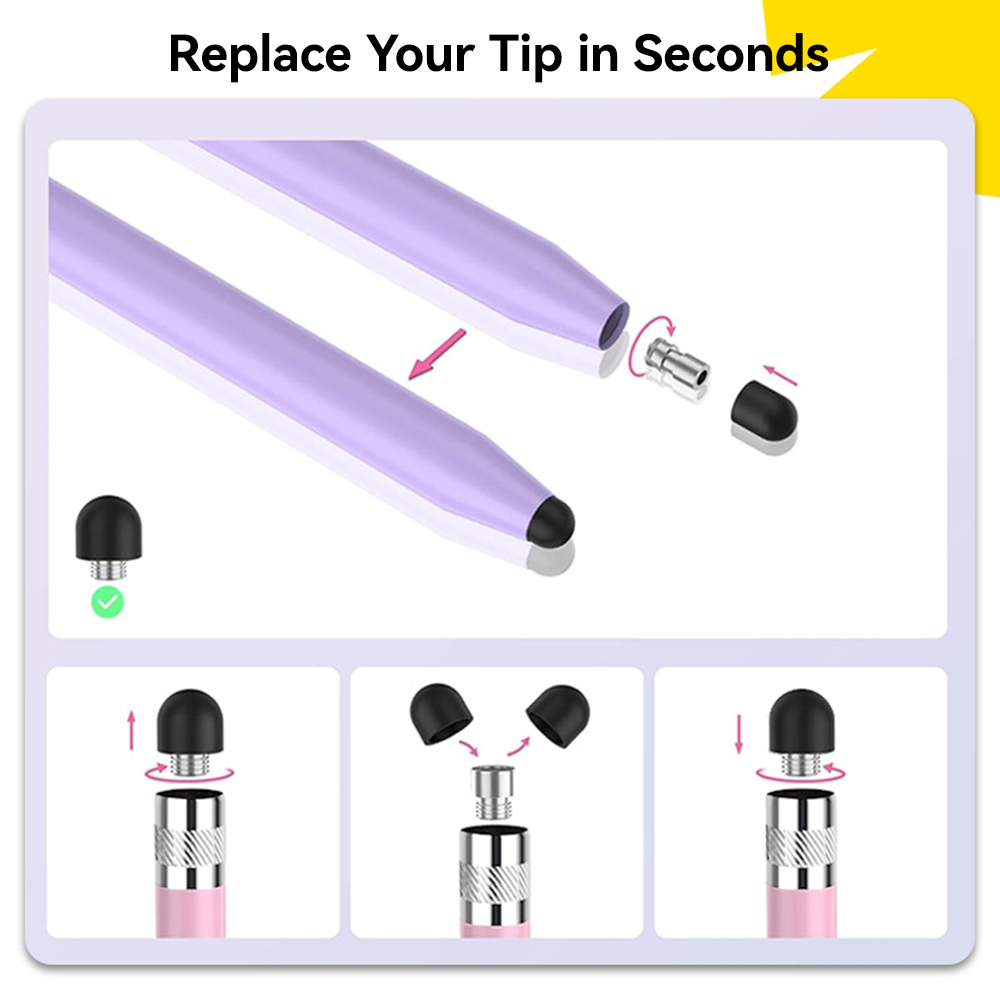태블릿 모바일 안드로이드 IOS 폰 아이패드 액세서리  - Laptop Accessories 2022 리뷰 및 가격