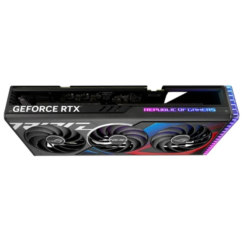 YYHC 인기 판매 RTX 4070 4080 4090  - Nvidia Vga Rtx 4070 리뷰 및 가격