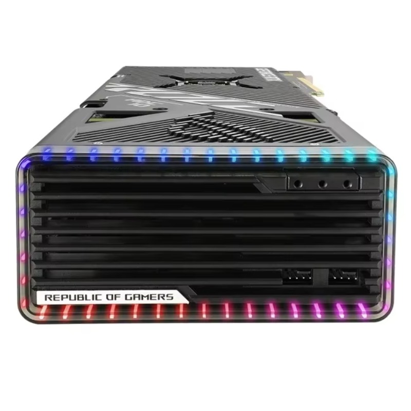 YYHC 인기 판매 RTX 4070 4080 4090  - Nvidia Vga Rtx 4070 리뷰 및 가격